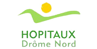 Hopitaux-Drome-Nord